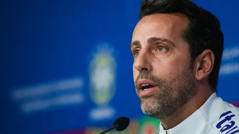 Edu Gaspar, do Arsenal, é pretendido por dois gigantes europeus