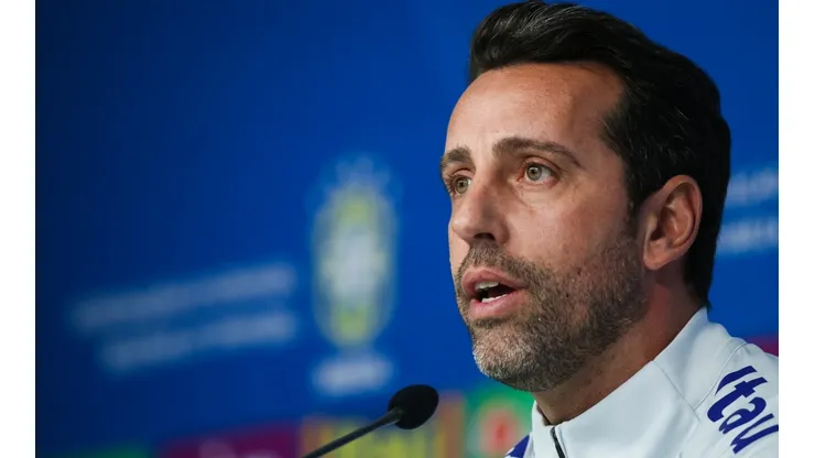 Edu Gaspar, do Arsenal, é pretendido por dois gigantes europeus
