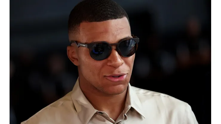 2022 NBA Draft