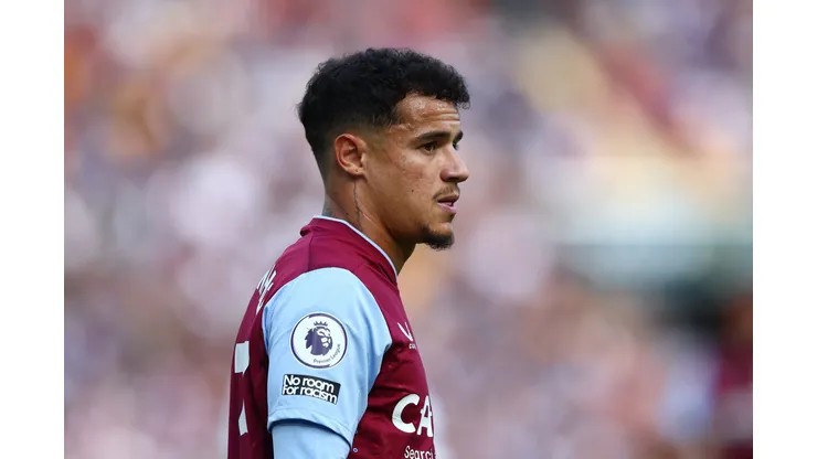 Aston Villa v Leeds United - 2022 Queensland Champions Cup