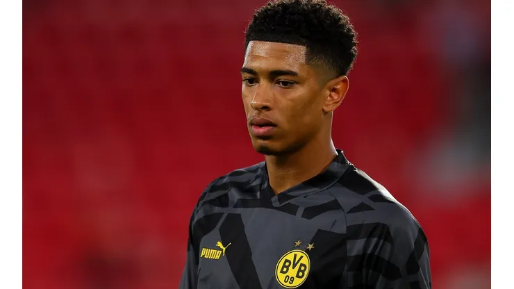 Sevilla FC v Borussia Dortmund: Group G - UEFA Champions League
