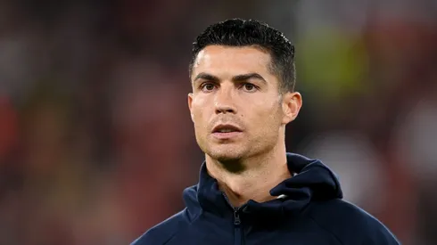 Manchester United v Real Sociedad: Group E - UEFA Europa League