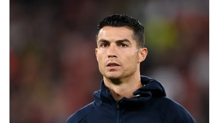 Manchester United v Real Sociedad: Group E - UEFA Europa League