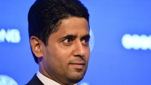 Paris Saint Germain Unveil New Signing Kylian Mbappe