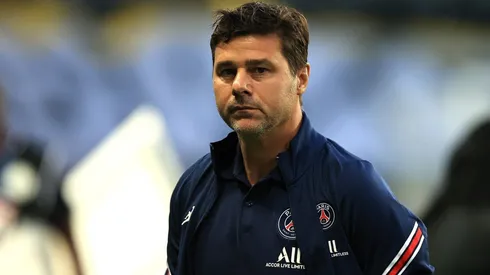 Paris Saint Germain v RC Strasbourg – Ligue 1 Uber Eats