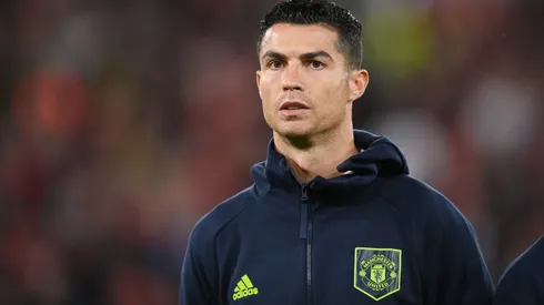 Manchester United v Real Sociedad: Group E - UEFA Europa League