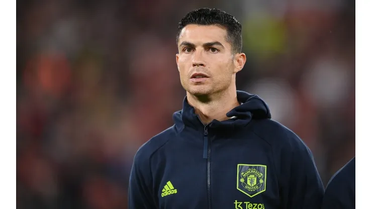 Manchester United v Real Sociedad: Group E - UEFA Europa League