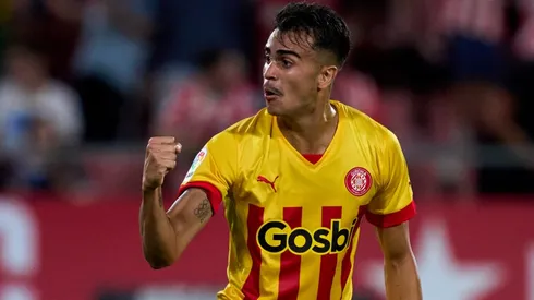 Reinier falou sobre período que ficou no Borussia Dortmund