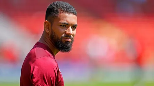 Walsall v Aston Villa – Pre-Season Friendly