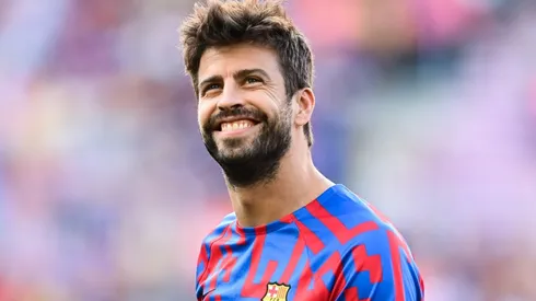 FC Barcelona v Real Valladolid CF - LaLiga Santander