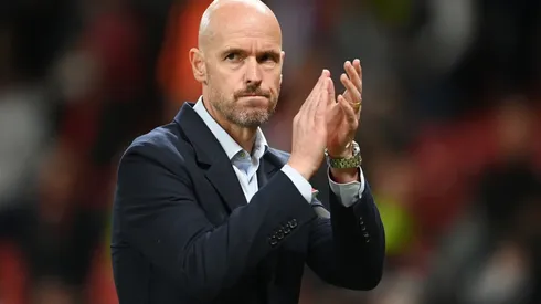 Manchester United v Real Sociedad: Group E - UEFA Europa League