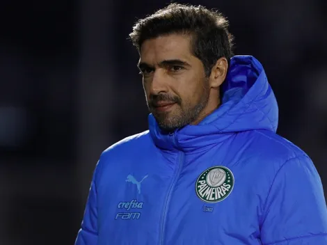 Palmeiras deve perder jogador badalado para outro gigante brasileiro em 2023