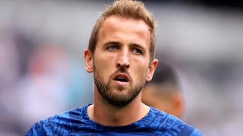 Tottenham Hotspur v Fulham FC – Premier League
