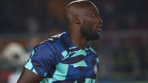 US Lecce v FC Internazionale - Serie A