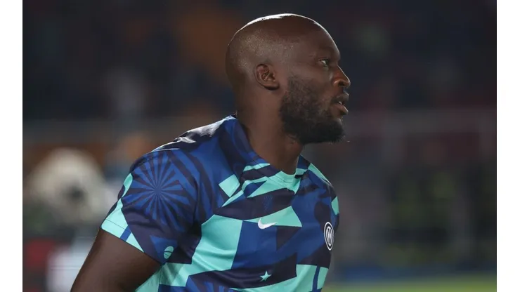 US Lecce v FC Internazionale - Serie A