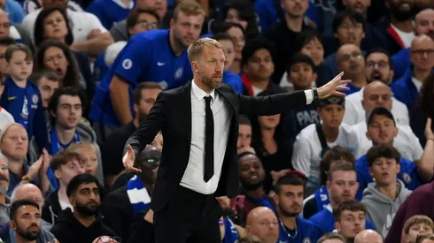 Chelsea FC v FC Salzburg: Group E - UEFA Champions League