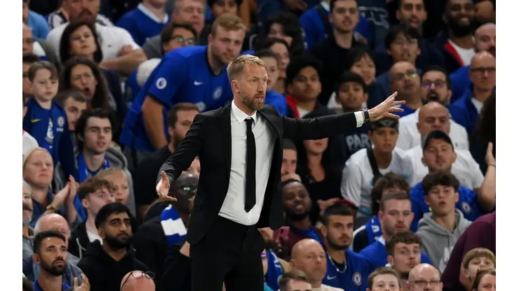Chelsea FC v FC Salzburg: Group E - UEFA Champions League