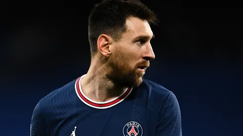 Real Madrid v Paris Saint-Germain: Round Of Sixteen Leg Two - UEFA Champions League