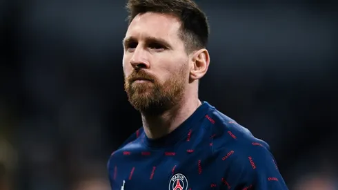 Real Madrid v Paris Saint-Germain: Round Of Sixteen Leg Two - UEFA Champions League