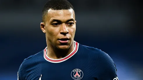 Real Madrid v Paris Saint-Germain: Round Of Sixteen Leg Two - UEFA Champions League