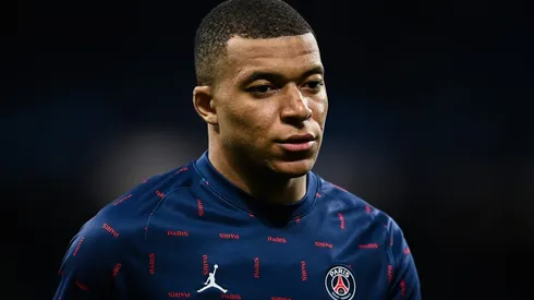 Real Madrid v Paris Saint-Germain: Round Of Sixteen Leg Two - UEFA Champions League