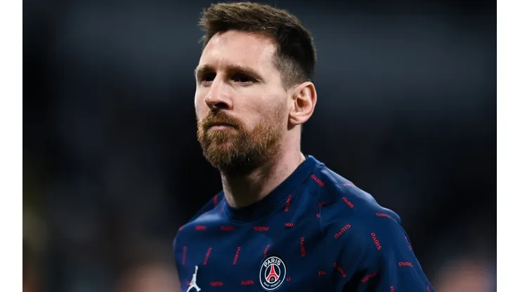 Real Madrid v Paris Saint-Germain: Round Of Sixteen Leg Two - UEFA Champions League