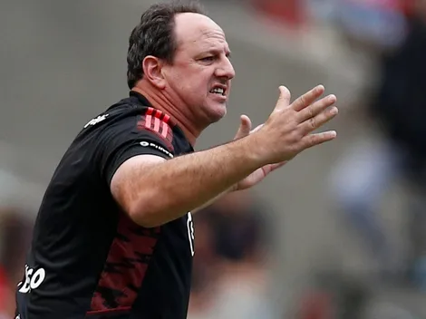 São Paulo de Ceni se aproxima da primeira contratação para 2023