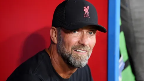 SSC Napoli v Liverpool FC: Group A - UEFA Champions League