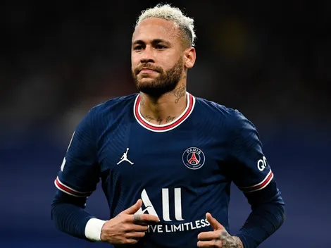 Neymar elege o melhor marcador que já enfrentou no futebol europeu e surpreende na resposta; confira