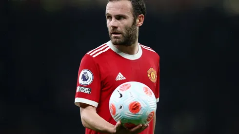 Manchester United v Brentford – Premier League