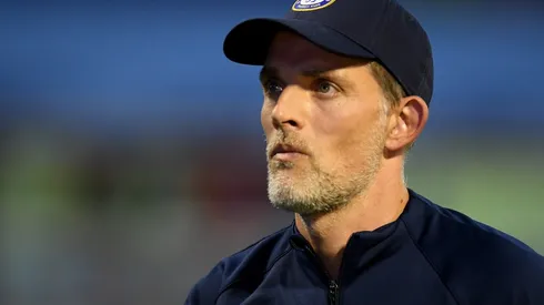 Thomas Tuchel nem bem caiu e Chelsea já tem prazo para anunciar novo treinador