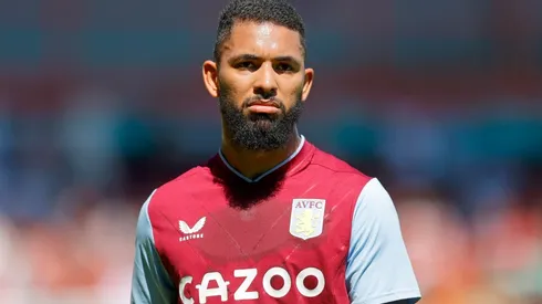 Walsall v Aston Villa – Pre-Season Friendly