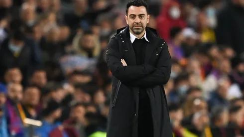 Xavi Hernández pode liberar promessa para fechar com outros clubes