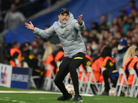 Surreal! Chelsea desiste de Aubameyang e oferece R$454 milhões em promessa croata