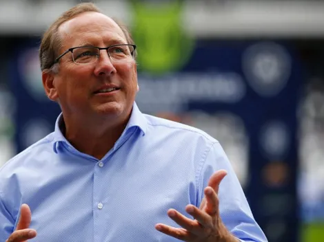 Textor tá 'on'! Botafogo anuncia mais uma contratação para a temporada