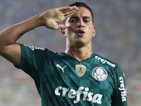 Após atropelar homem e rescindir com o RB Bragantino, Renan é anunciado por novo clube