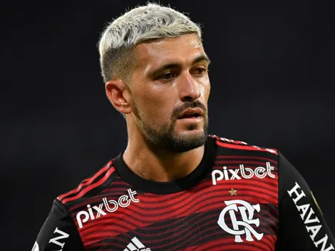 Paquetá na Premier League, Bellingham em gigante europeu, Arrascaeta na Bundesliga e mais; confira os rumores do mercado internacional