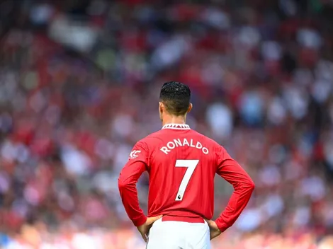 Cristiano Ronaldo está a um passo de acertar com gigante europeu: "Depende da aprovação do técnico", diz Fabrizio Romano