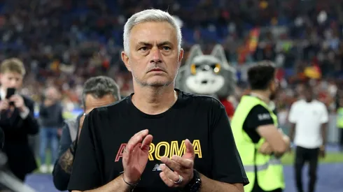 AS Roma v Venezia FC - Serie A