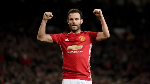 Manchester United v FK Rostov – UEFA Europa League Round of 16: Second Leg