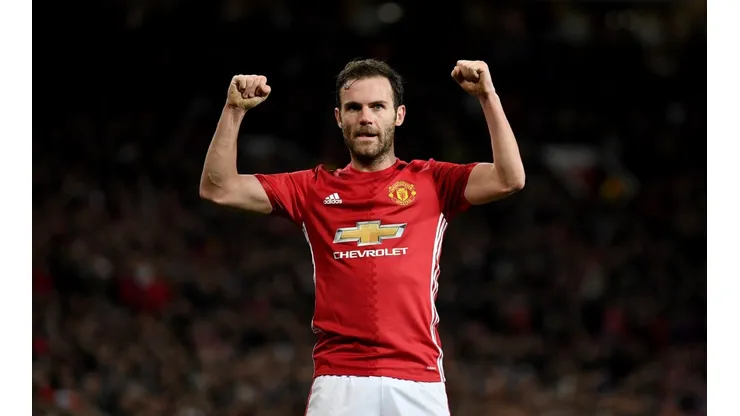 Manchester United v FK Rostov - UEFA Europa League Round of 16: Second Leg