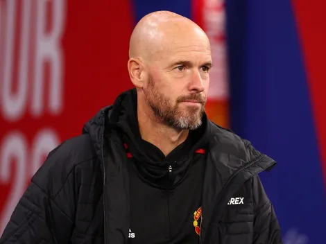 Manchester United surpreende e acerta a contratação de ex-desafeto de Neymar no PSG; torcida se manifesta contra