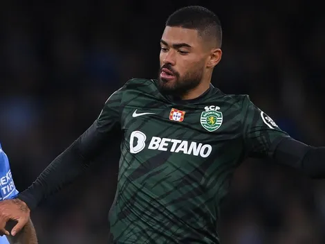 Tabata recusou proposta 60% maior para fechar com o Palmeiras de Abel Ferreira