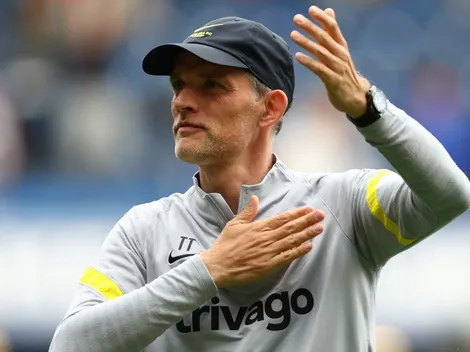 Por R$321 milhões, Chelsea dá "chapéu" em City e se aproxima de lateral