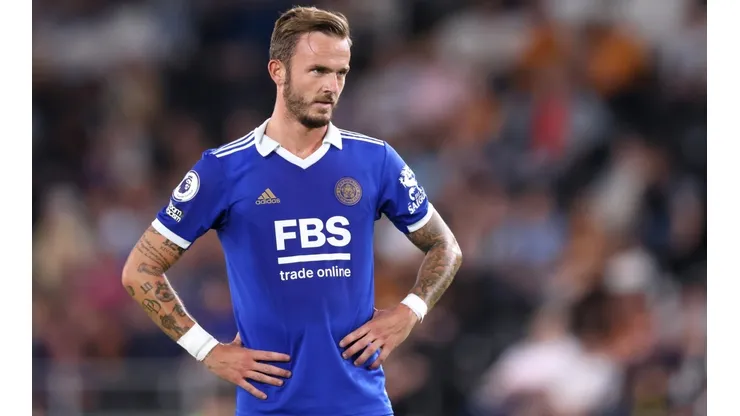 Hull City v Leicester City - Pre-Season Friendly