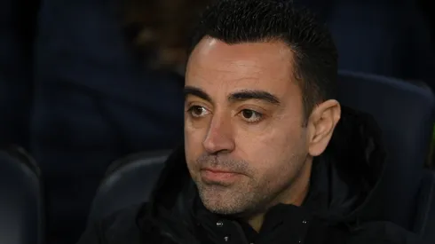 FC Barcelona v Sevilla FC – La Liga Santander