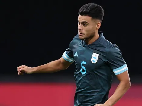 Corinthians tem semana decisiva para o anúncio de Fausto Vera; clube europeu entra como concorrente