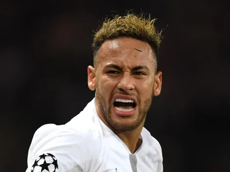 De maneira surpreendente, PSG volta a colocar Neymar à venda, e destino pode ser gigante inglês