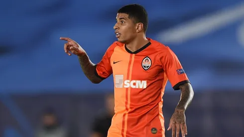 Lateral-direito Dodô foi vendido para a Fiorentina, da Itália