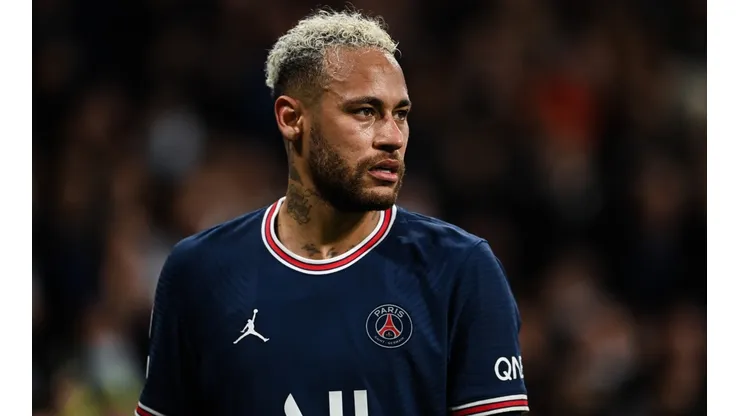 Real Madrid v Paris Saint-Germain: Round Of Sixteen Leg Two - UEFA Champions League